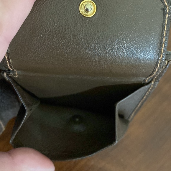 Gucci Wallet - Picture 15 of 15
